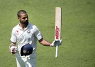 CRICKET-NZL-IND